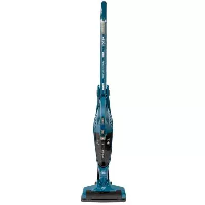 Пылесос Rotex Turbo Flex (RVH60-B)
