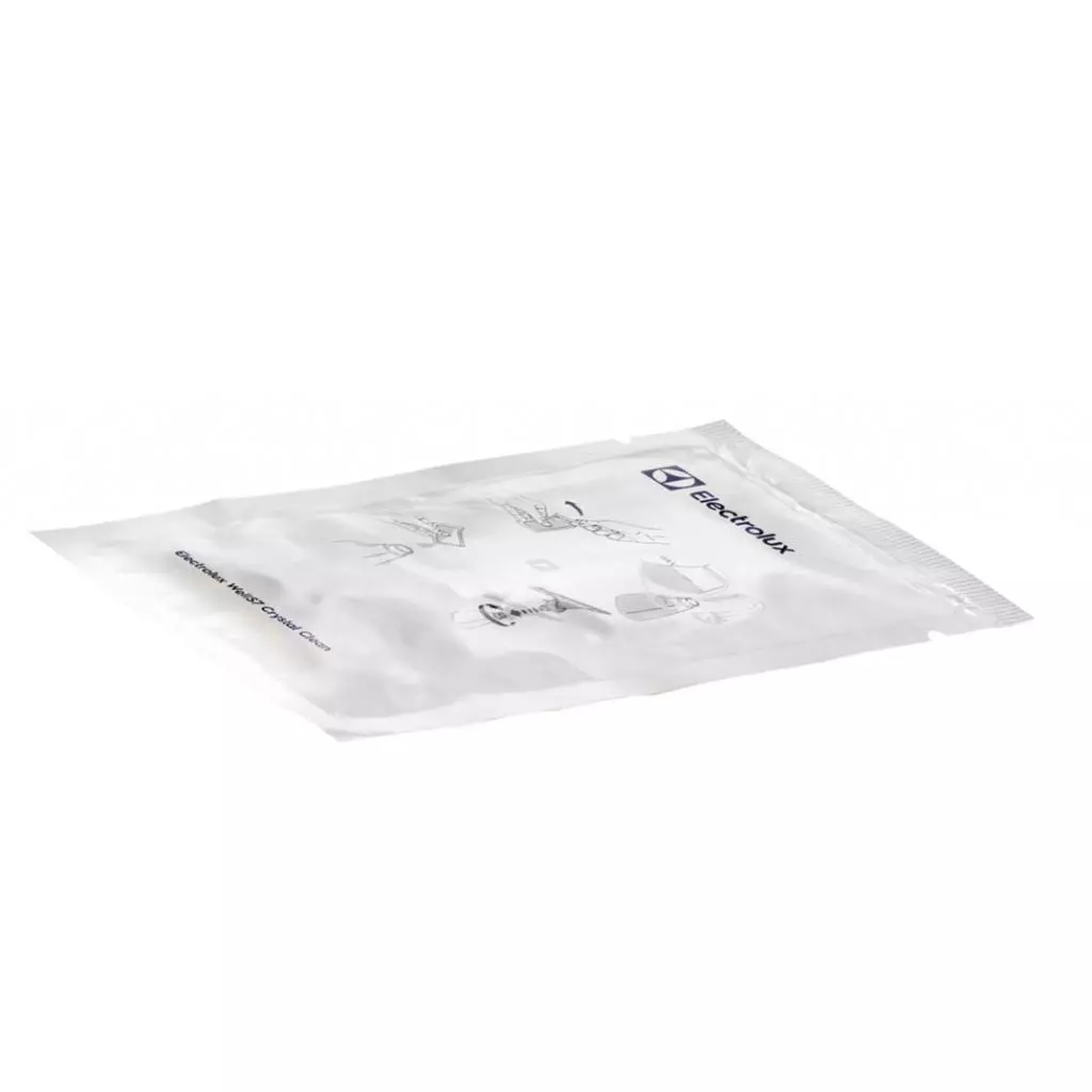 Пылесос Electrolux WS71-4AS - 2 Пылесос Electrolux WS71-4AS - 2