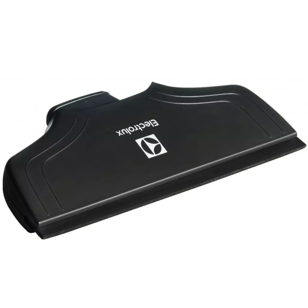 Пылесос Electrolux WS71-4AS - 3 Пылесос Electrolux WS71-4AS - 3