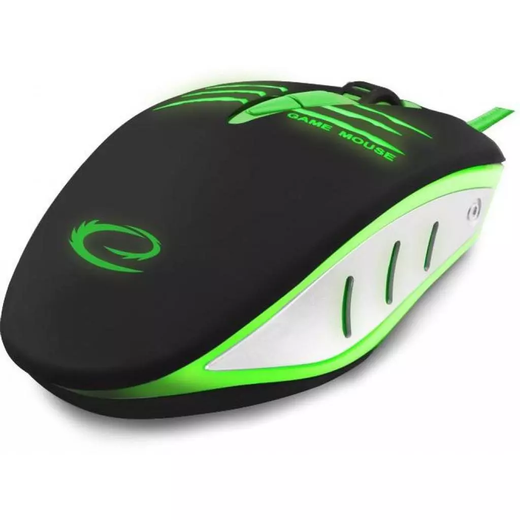 Мышка Esperanza MX301 Rex (EGM301) - 2