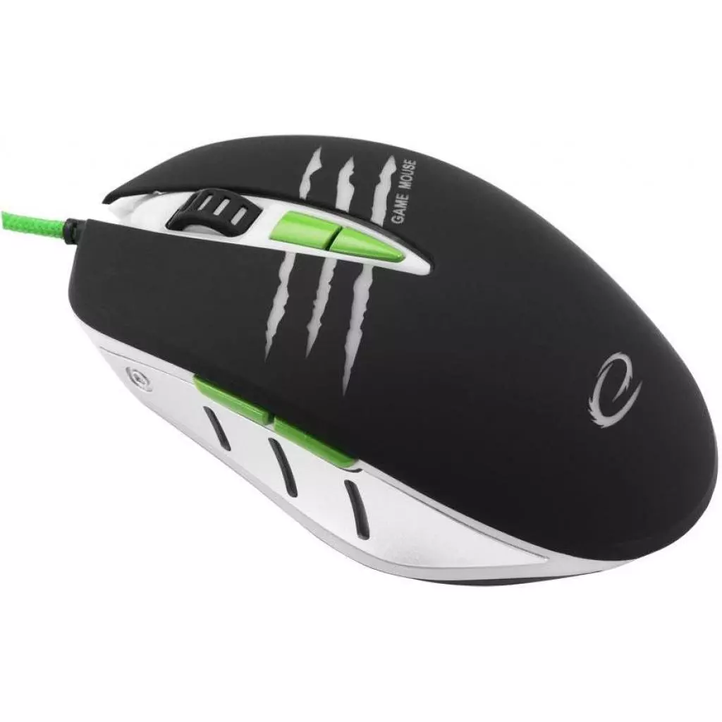 Мышка Esperanza MX301 Rex (EGM301) - 3