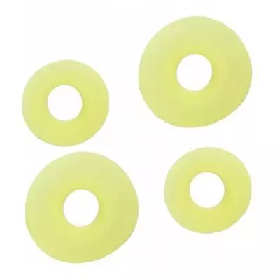 Наушники Samsung Wired Green (EO-HS1303GEGRU) - 3 Наушники Samsung Wired Green (EO-HS1303GEGRU) - 3