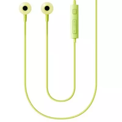 Наушники Samsung Wired Green (EO-HS1303GEGRU) - 4 Наушники Samsung Wired Green (EO-HS1303GEGRU) - 4