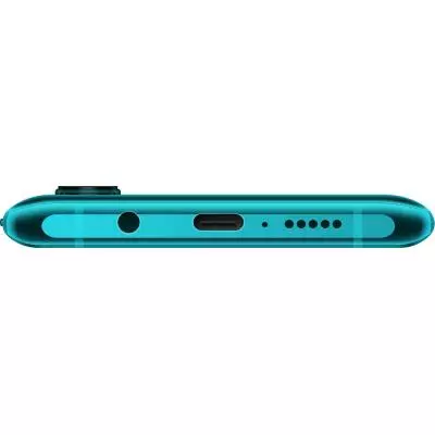 Мобильный телефон Xiaomi Mi Note 10 Pro 8/256GB Aurora Green - 7 Мобильный телефон Xiaomi Mi Note 10 Pro 8/256GB Aurora Green - 7