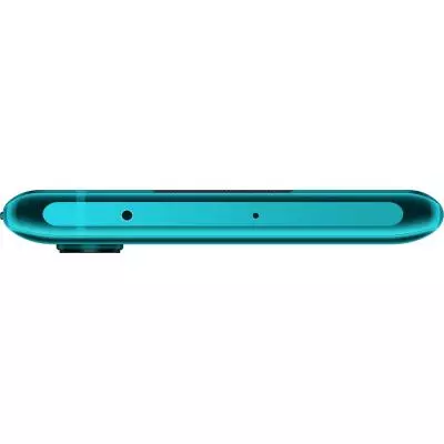 Мобильный телефон Xiaomi Mi Note 10 Pro 8/256GB Aurora Green - 8 Мобильный телефон Xiaomi Mi Note 10 Pro 8/256GB Aurora Green - 8