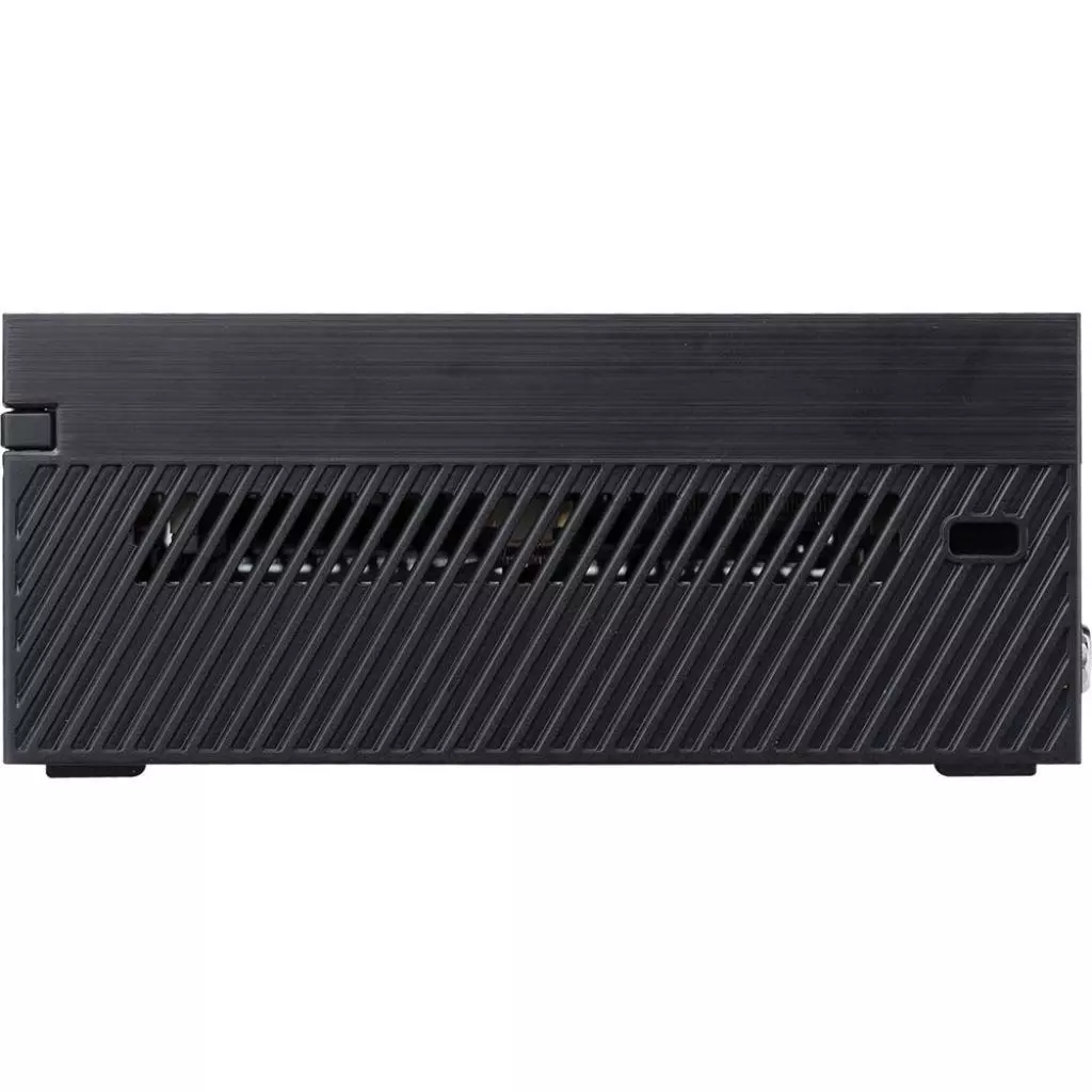 Компьютер ASUS PN40-BB009MC (90MS0181-M00090) - 8