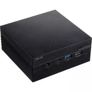 Компьютер ASUS PN40-BB009MC (90MS0181-M00090)