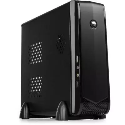 Компьютер Vinga Compact lite A0030 (I1900M8INT.A0030) - 1