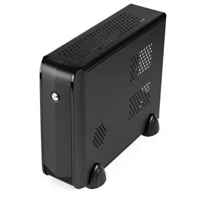 Компьютер Vinga Compact lite A0030 (I1900M8INT.A0030) - 2