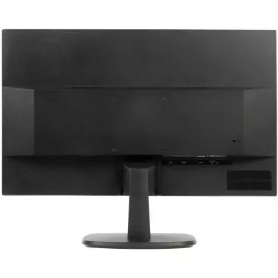 Монитор Neovo LA-24 - 1 Монитор Neovo LA-24 - 1