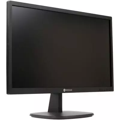 Монитор Neovo LA-24 - 2 Монитор Neovo LA-24 - 2