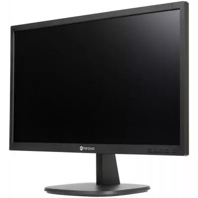 Монитор Neovo LA-24 - 3 Монитор Neovo LA-24 - 3