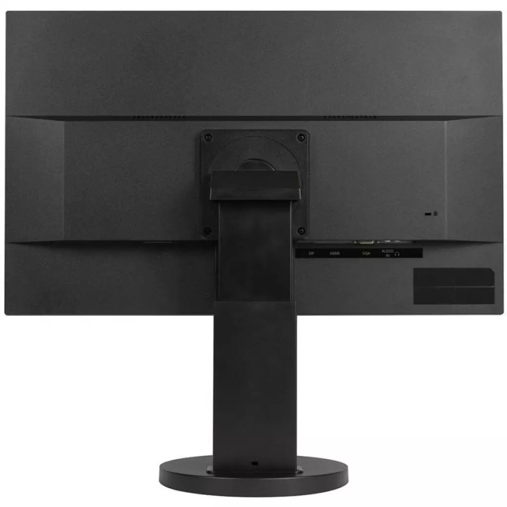 Монитор Neovo LH-24 - 1 Монитор Neovo LH-24 - 1