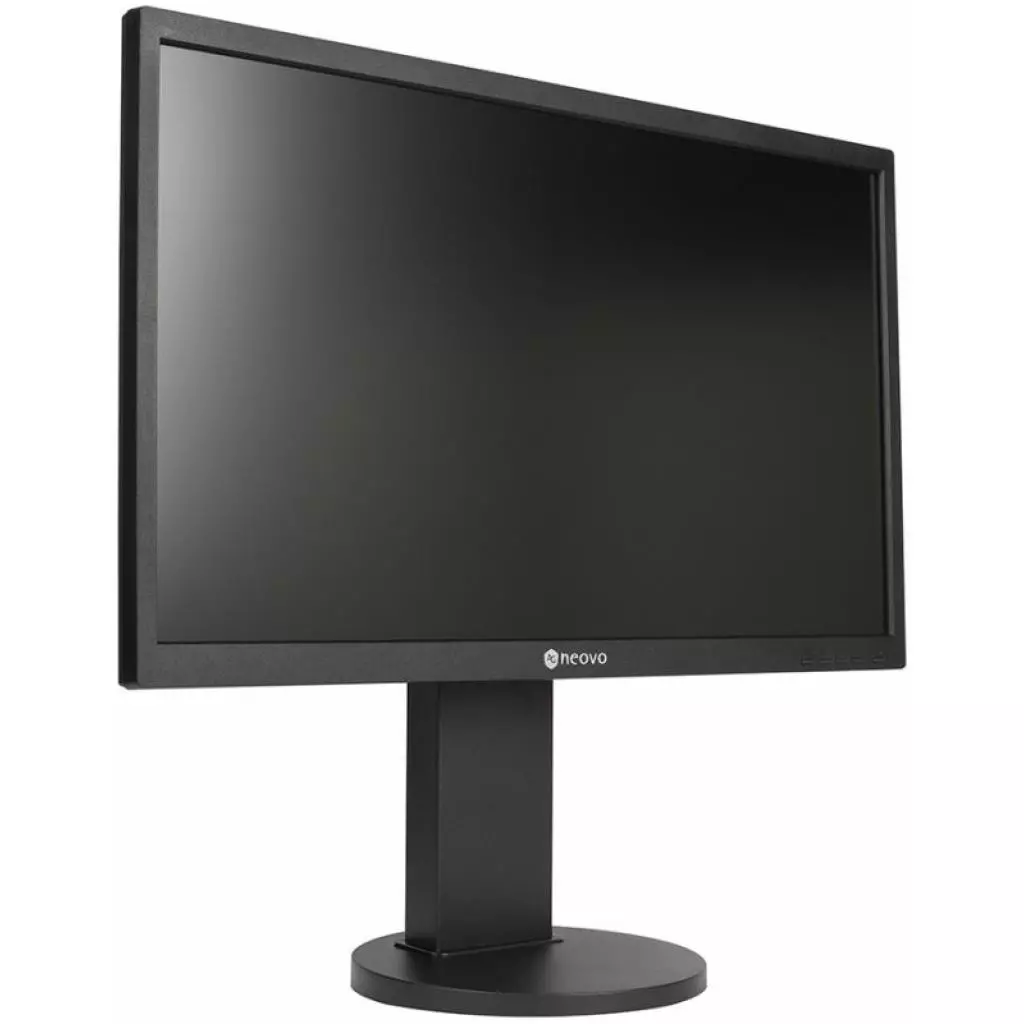 Монитор Neovo LH-24 - 2 Монитор Neovo LH-24 - 2