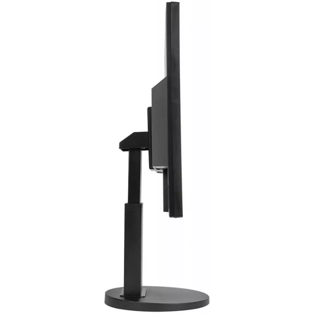 Монитор Neovo LH-24 - 4 Монитор Neovo LH-24 - 4