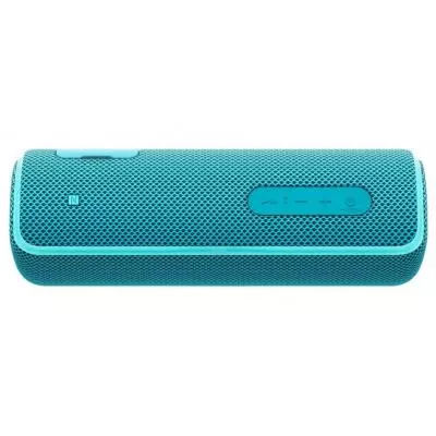Акустическая система Sony SRS-XB21L Blue (SRSXB21L.RU2) - 2 Акустическая система Sony SRS-XB21L Blue (SRSXB21L.RU2) - 2
