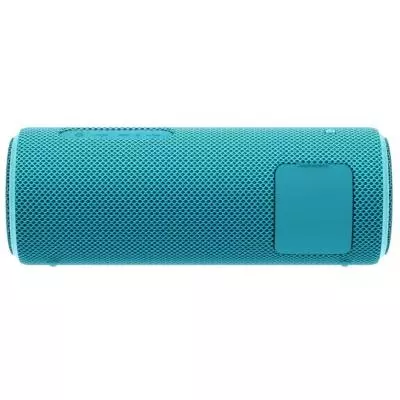 Акустическая система Sony SRS-XB21L Blue (SRSXB21L.RU2) - 3 Акустическая система Sony SRS-XB21L Blue (SRSXB21L.RU2) - 3