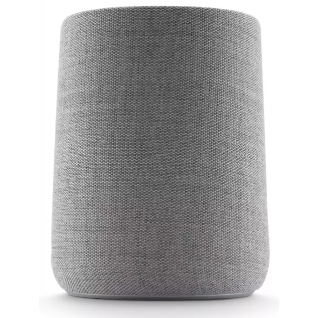 Акустическая система Harman Kardon Citation ONE Grey (HKCITATIONONEGRYEP) - 3 Акустическая система Harman Kardon Citation ONE Grey (HKCITATIONONEGRYEP) - 3