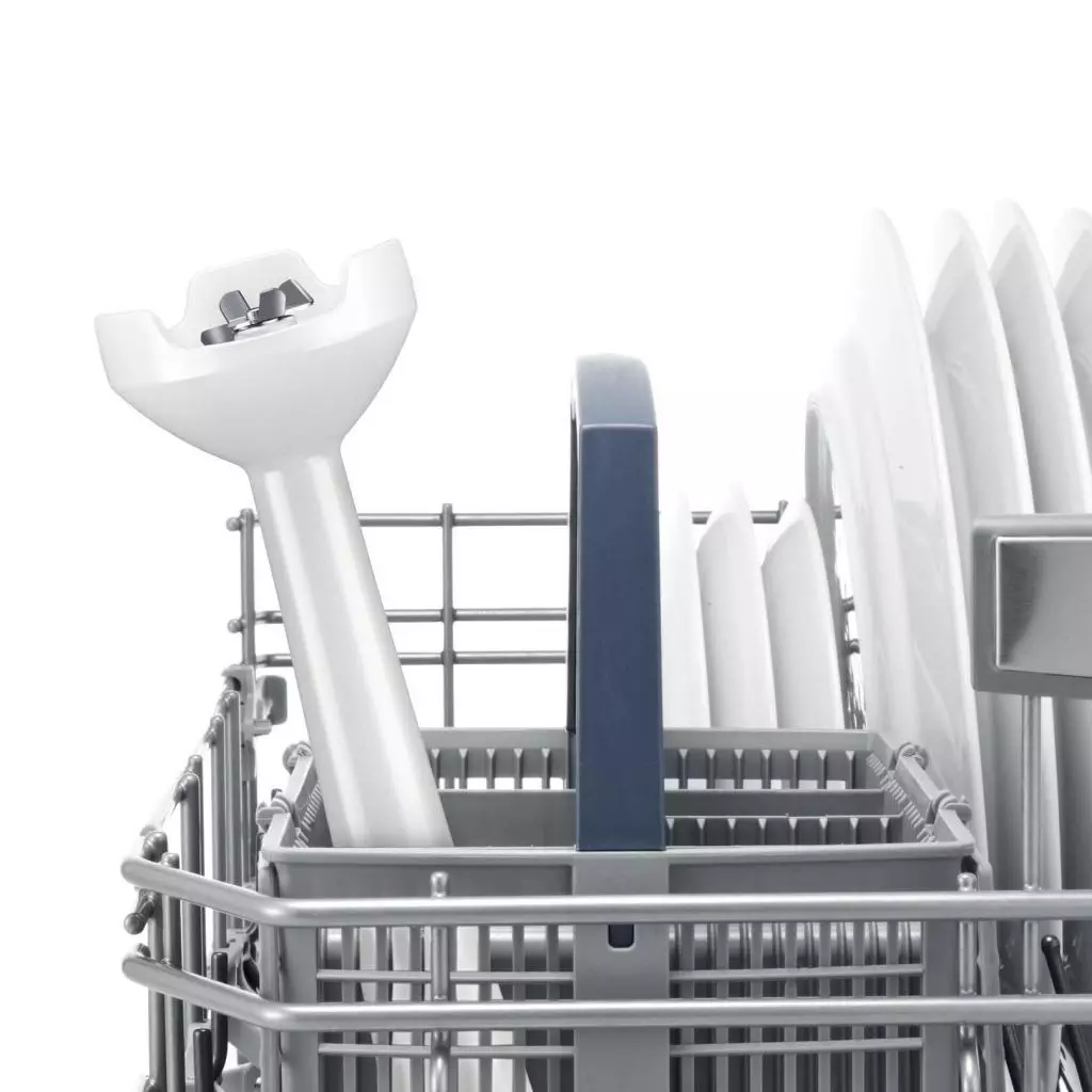 Блендер Bosch MSM14200 - 4