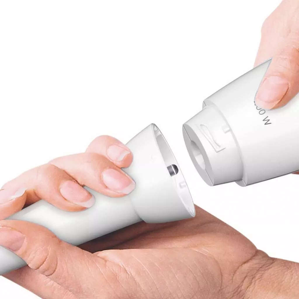 Блендер Bosch MSM14200 - 6