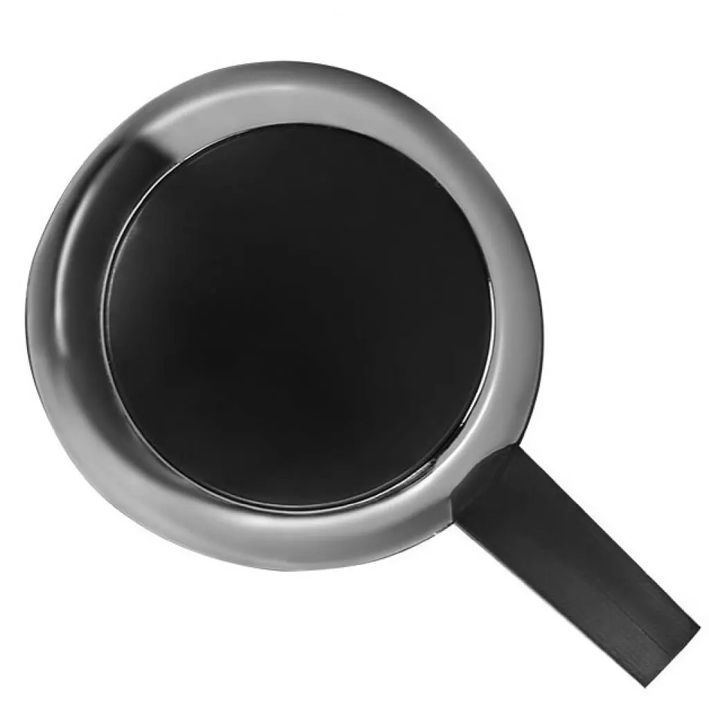 Блендер Redmond RHB-2943 - 3 Блендер Redmond RHB-2943 - 3