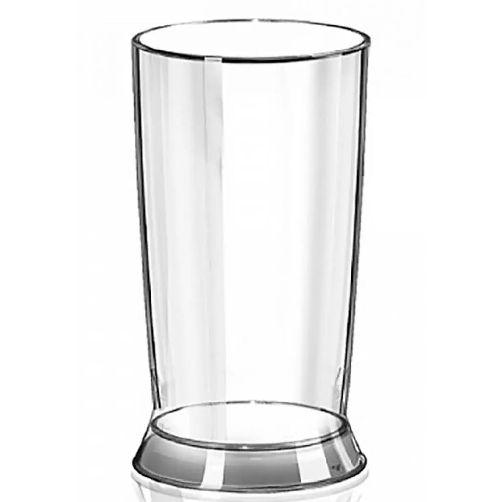 Блендер Redmond RHB-2943 - 7 Блендер Redmond RHB-2943 - 7