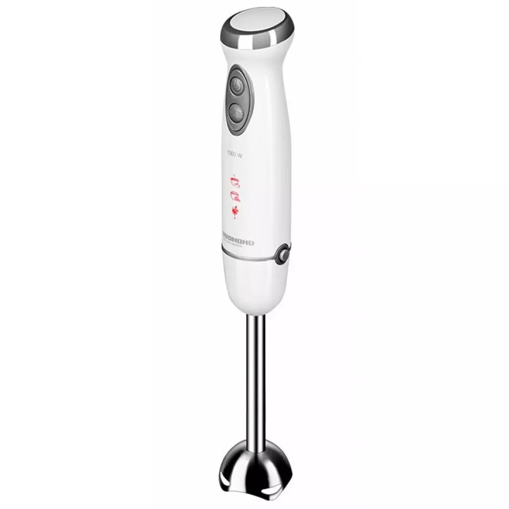 Блендер Redmond RHB-2944 - 1 Блендер Redmond RHB-2944 - 1