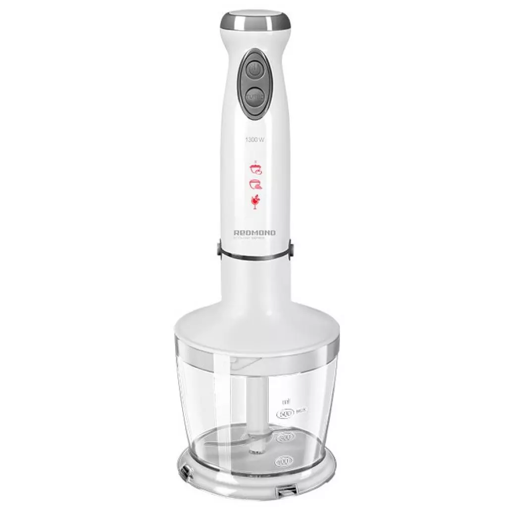 Блендер Redmond RHB-2945 - 1