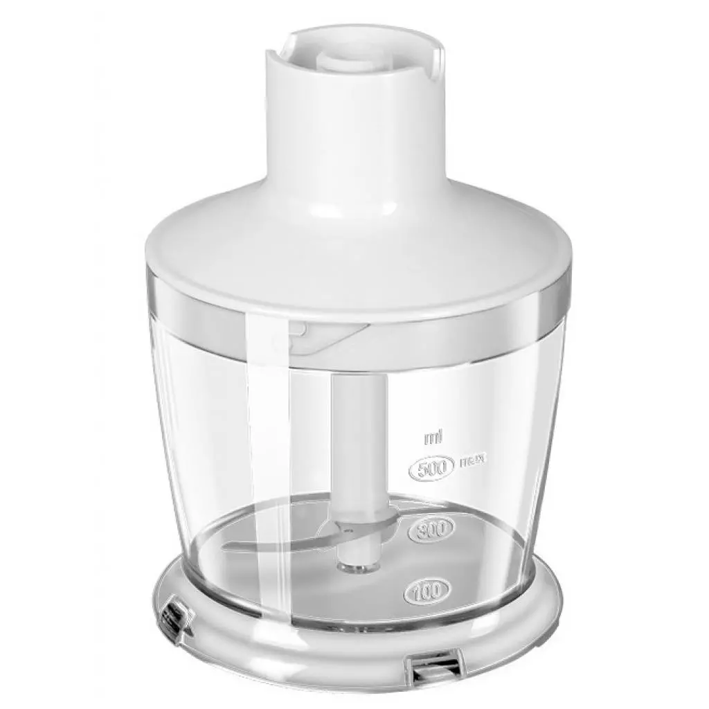 Блендер Redmond RHB-2945 - 2