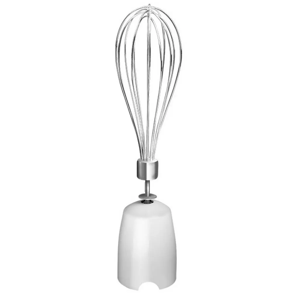 Блендер Redmond RHB-2945 - 5