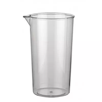 Блендер Rotex RTB710-B - 1