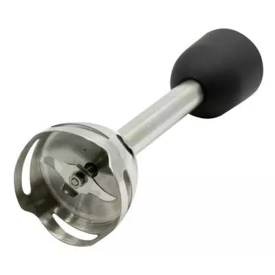 Блендер Rotex RTB710-B - 2