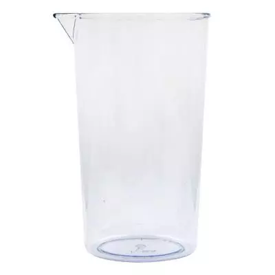 Блендер Rotex RTB710-B - 3