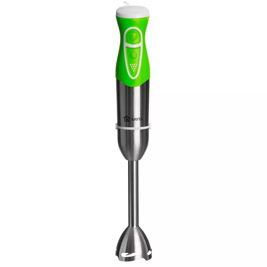 Блендер Arita ABS-5050 - 1
