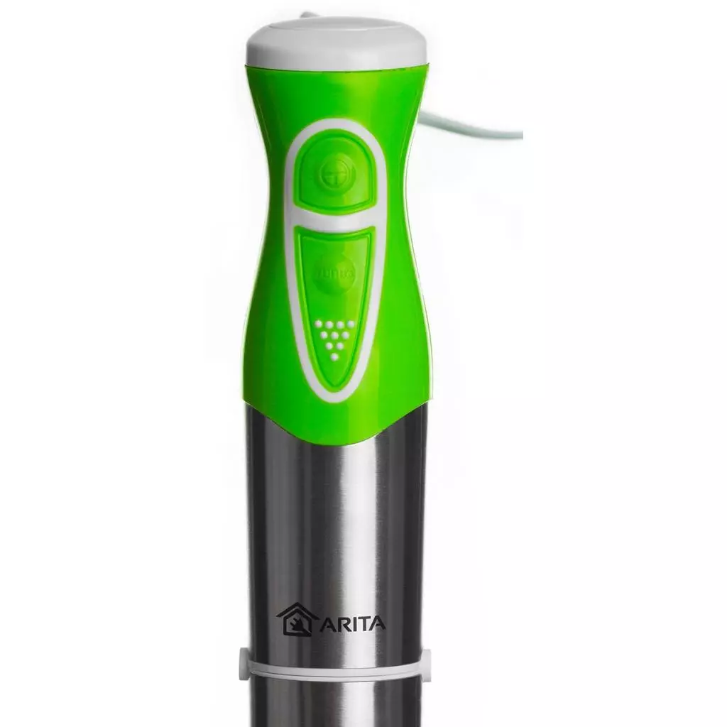 Блендер Arita ABS-5050 - 2