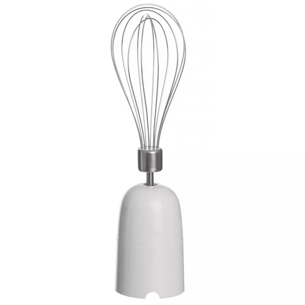 Блендер Arita ABS-5050 - 4