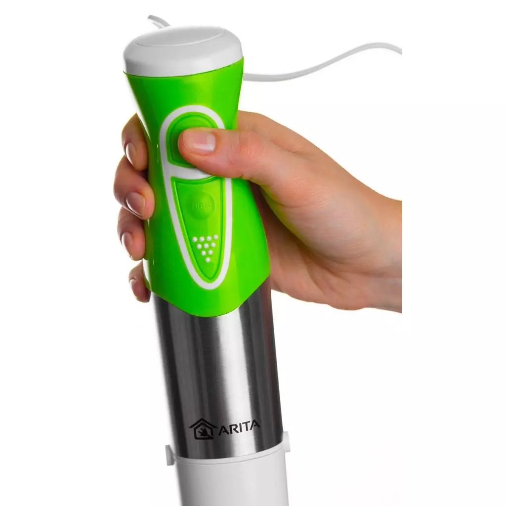 Блендер Arita ABS-5050 - 6