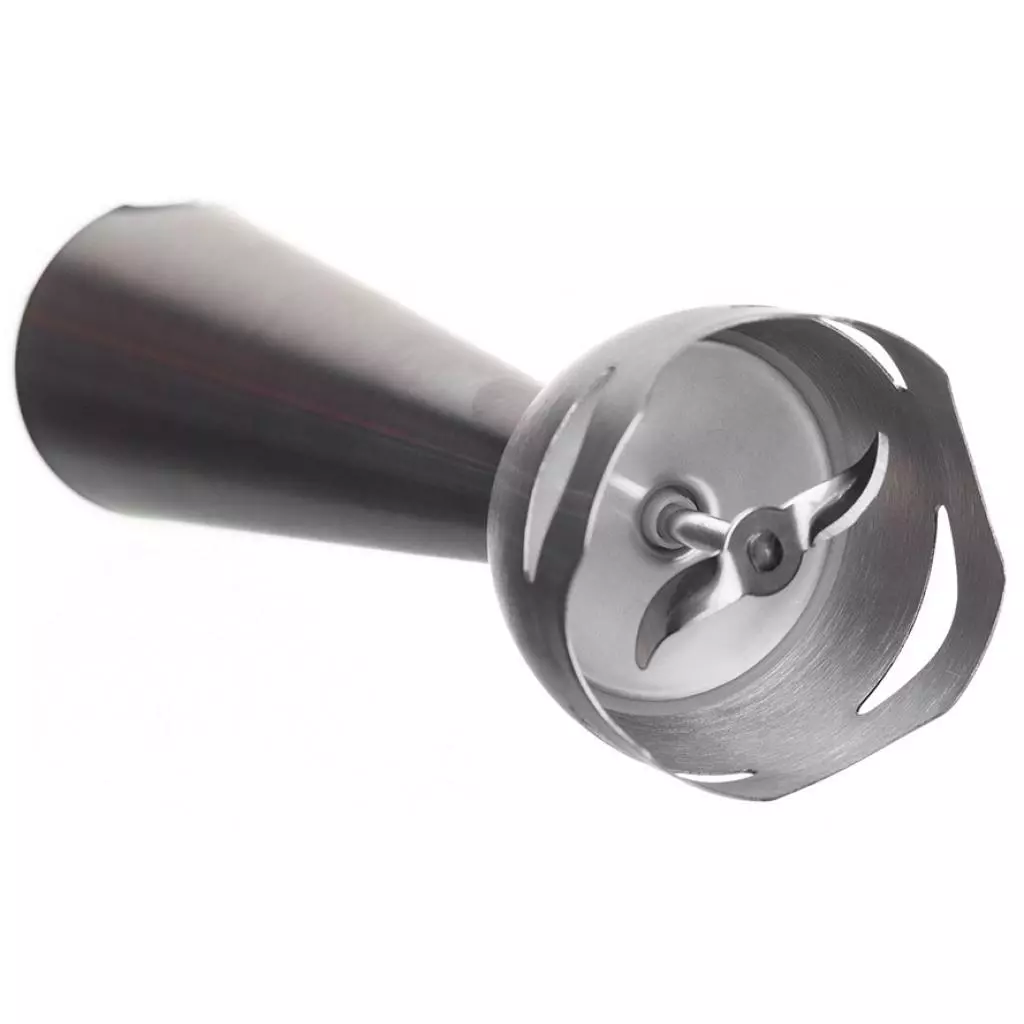 Блендер Arita ABS-5060 - 4 Блендер Arita ABS-5060 - 4