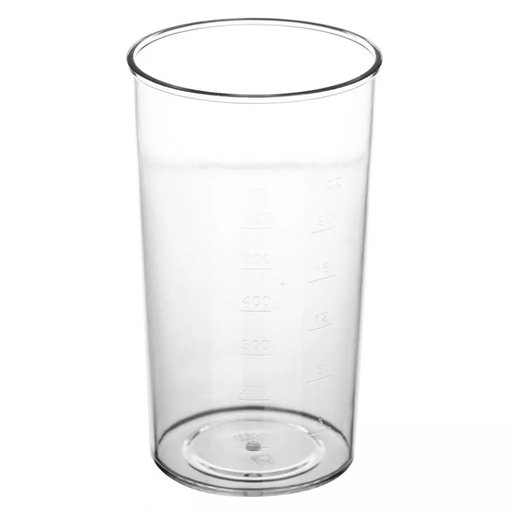 Блендер Arita ABS-5060 - 6 Блендер Arita ABS-5060 - 6