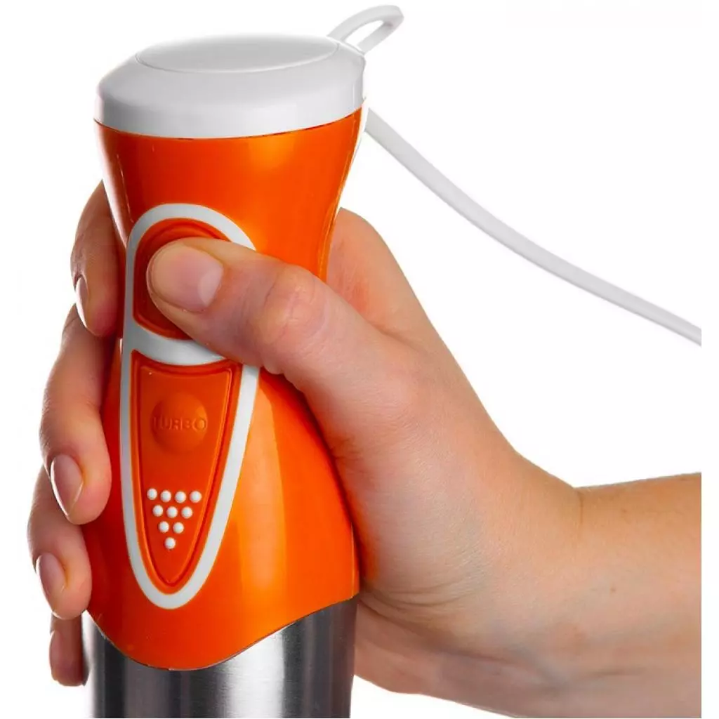 Блендер Arita ABS-5060 - 7 Блендер Arita ABS-5060 - 7