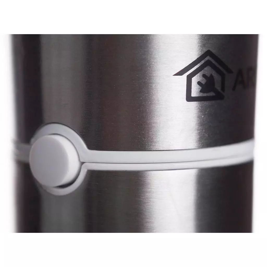 Блендер Arita ABS-5060 - 8 Блендер Arita ABS-5060 - 8