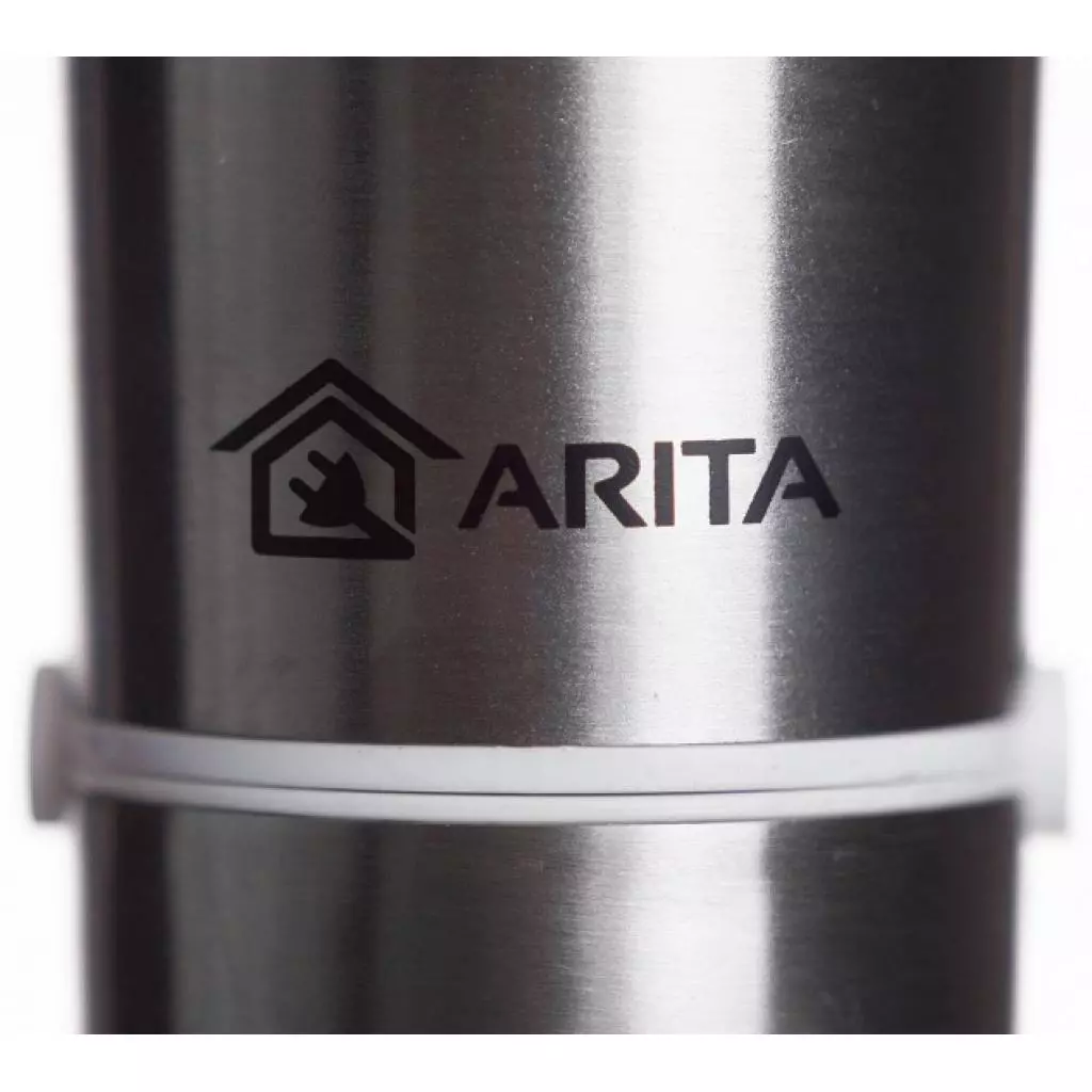 Блендер Arita ABS-5060 - 9 Блендер Arita ABS-5060 - 9