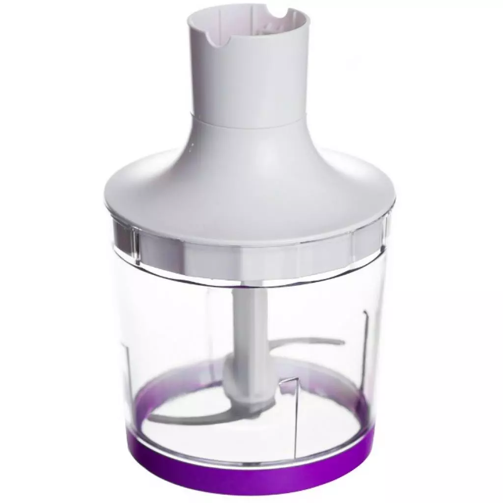 Блендер Arita ABS-5070 - 4