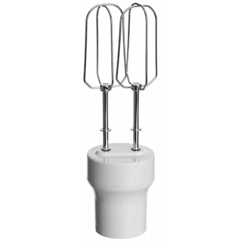 Блендер Arita ABS-5070 - 5