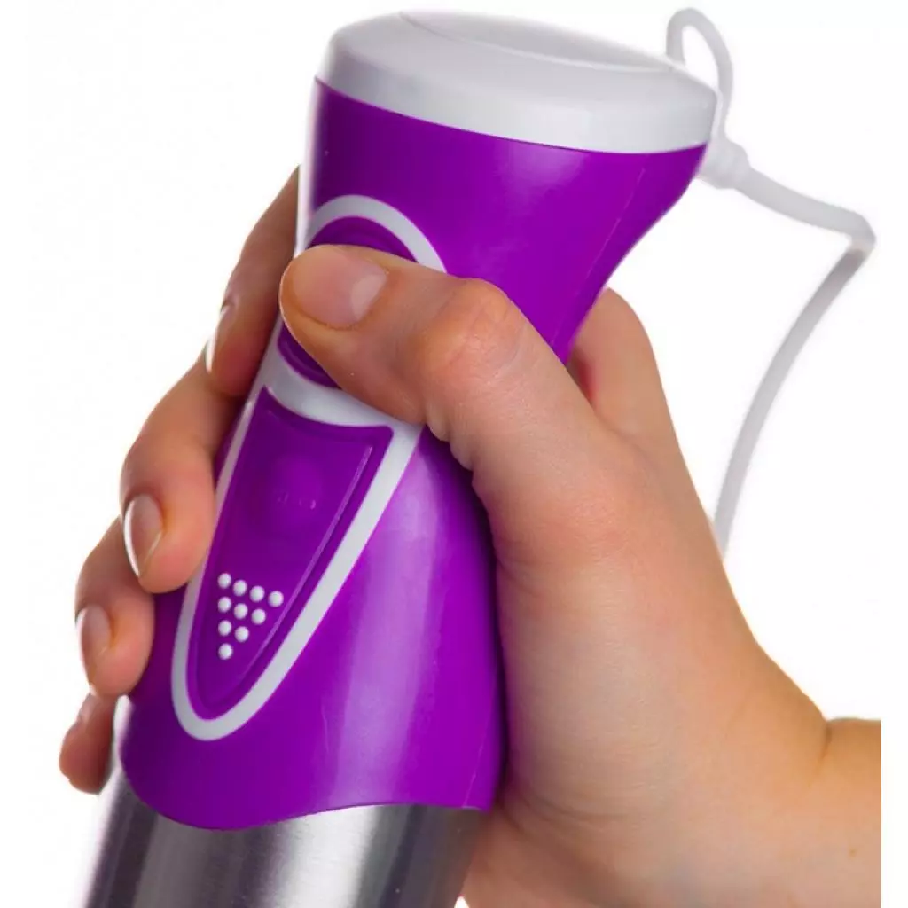 Блендер Arita ABS-5070 - 11