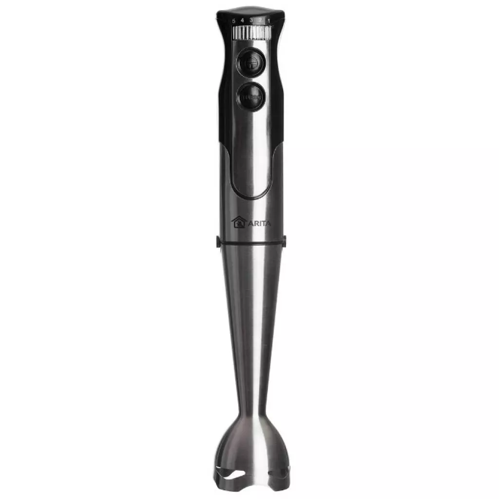 Блендер Arita ABS-5080 - 1 Блендер Arita ABS-5080 - 1
