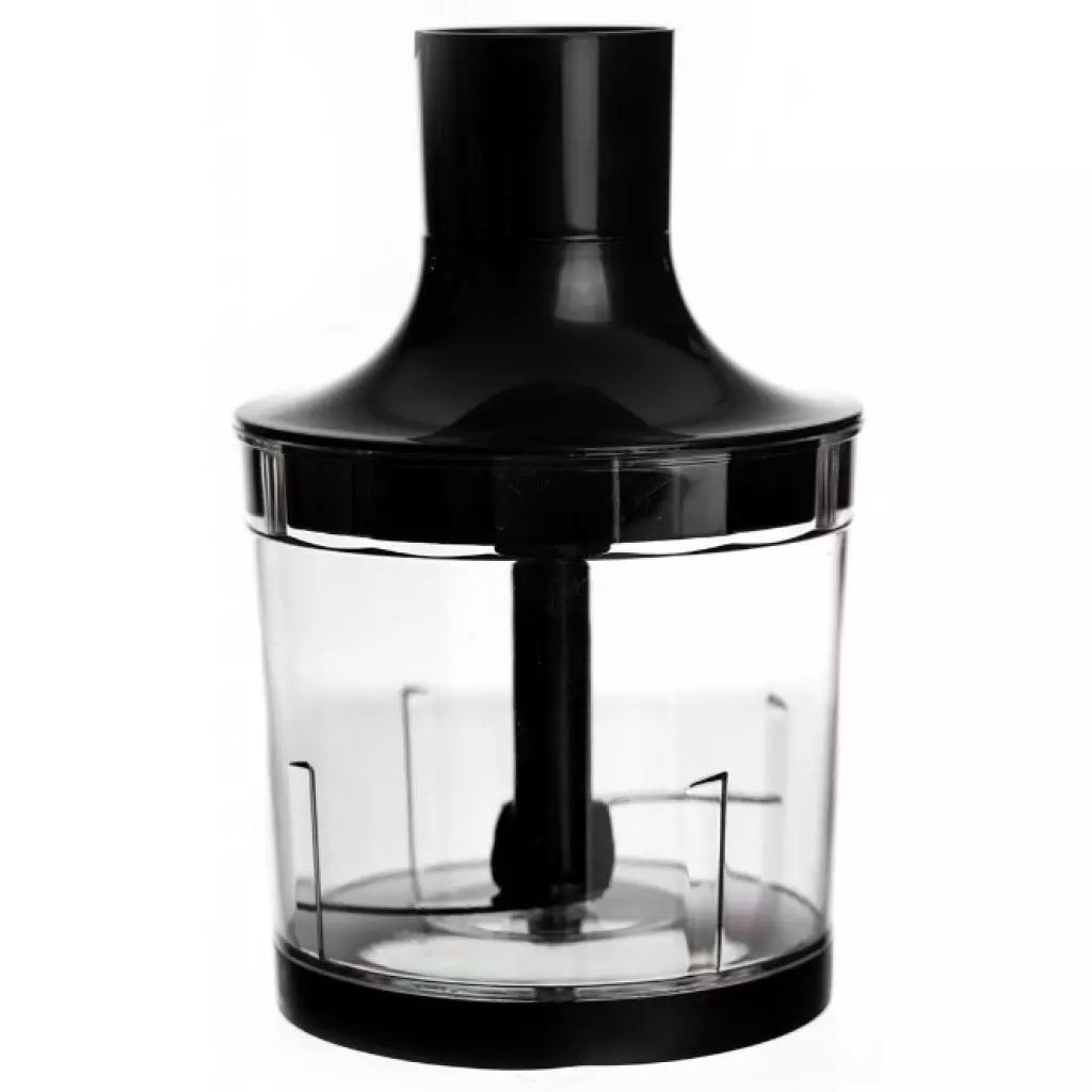 Блендер Arita ABS-5080 - 5 Блендер Arita ABS-5080 - 5