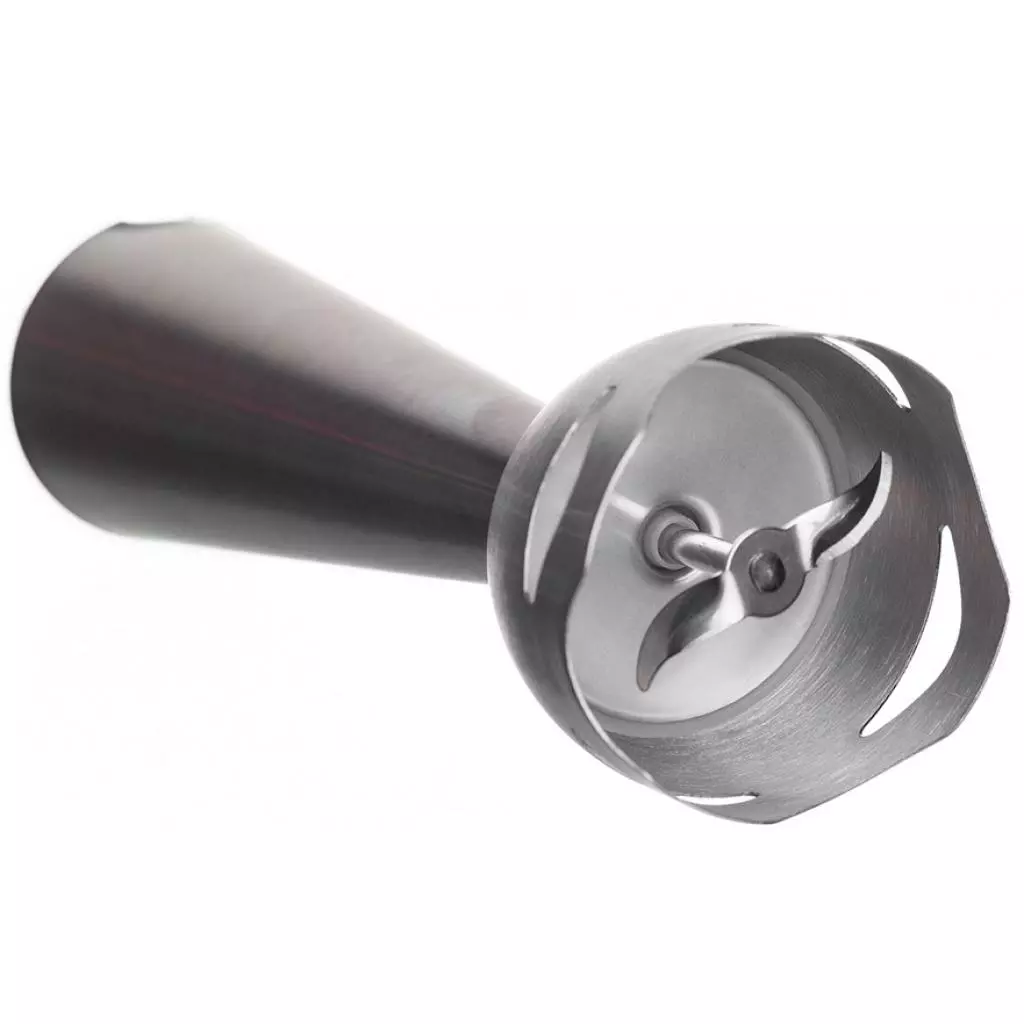 Блендер Arita ABS-5080 - 7 Блендер Arita ABS-5080 - 7