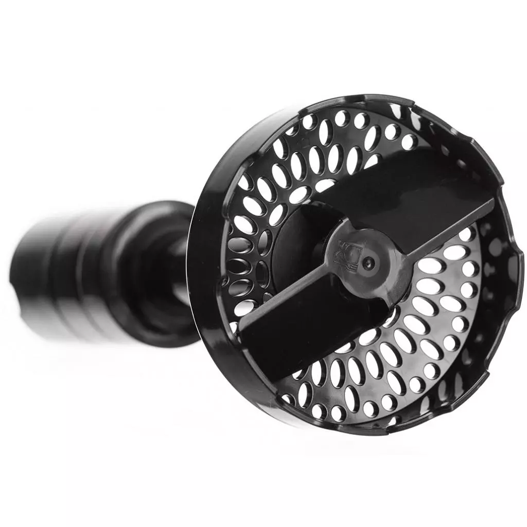 Блендер Arita ABS-5080 - 8 Блендер Arita ABS-5080 - 8