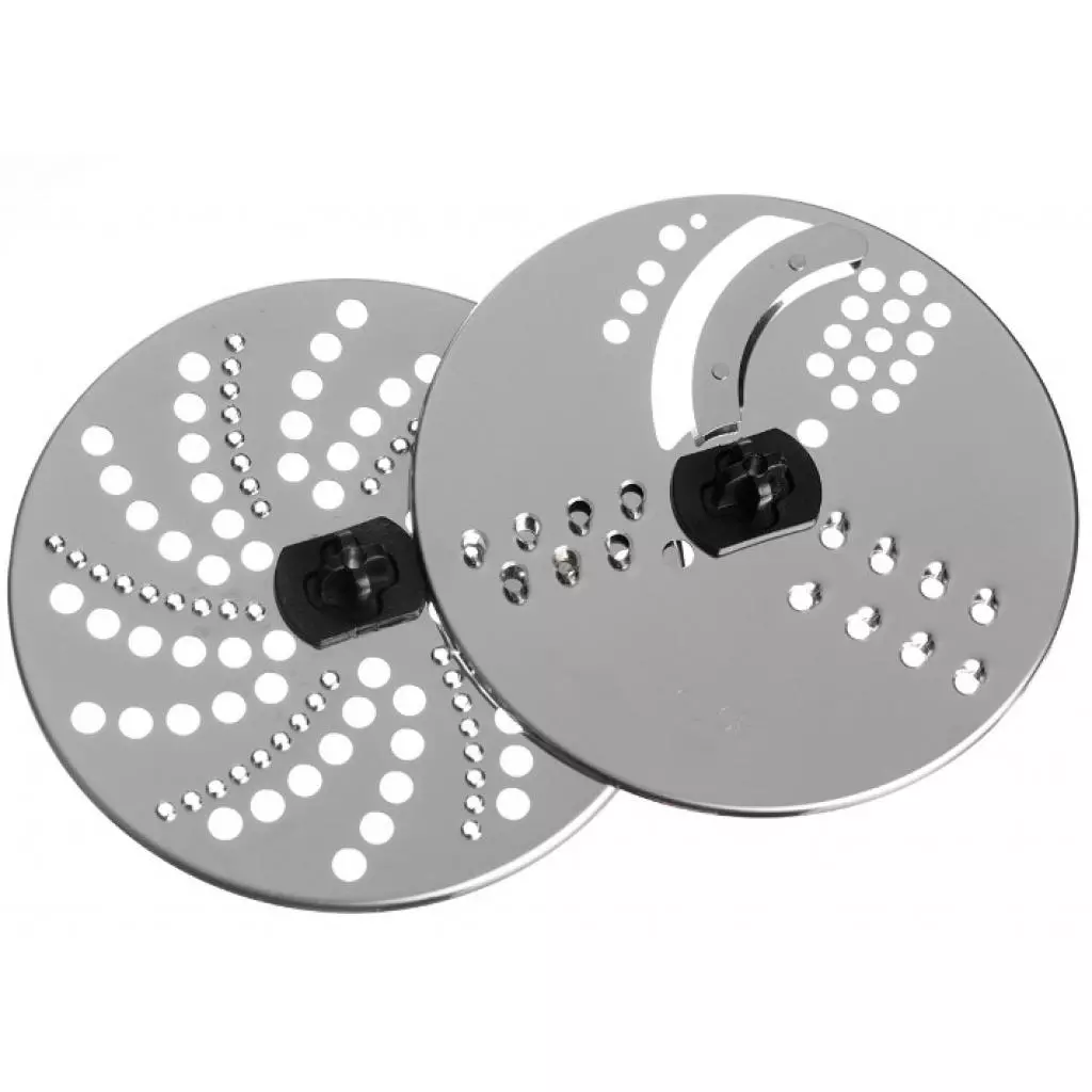 Блендер Arita ABS-5080 - 10 Блендер Arita ABS-5080 - 10